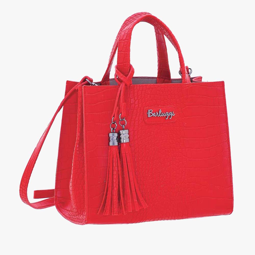 92 718 162060 red