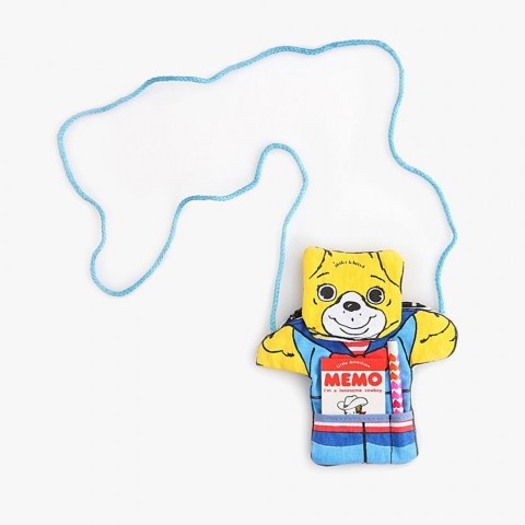 012-001yellow-577-11432