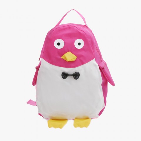 019-55385-pink-2