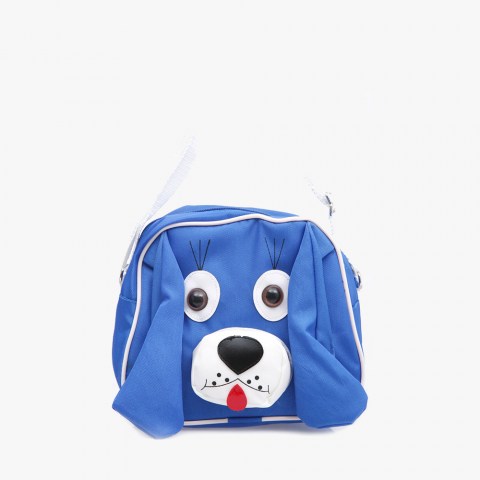 019-55406-blue-2