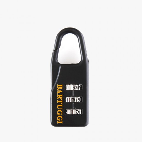 103-373-black