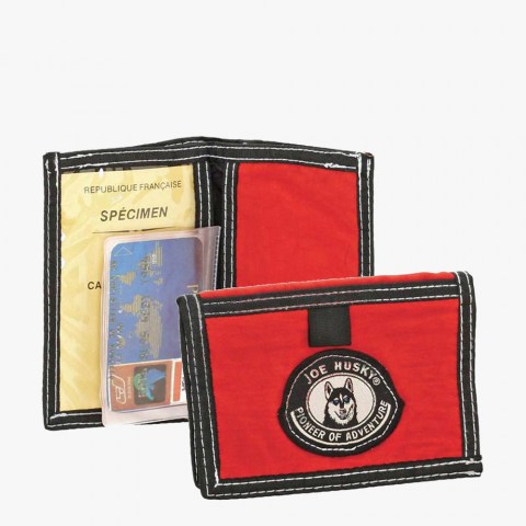 132-62865RED
