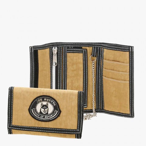 132-62868-beige