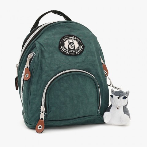 132-70007-green