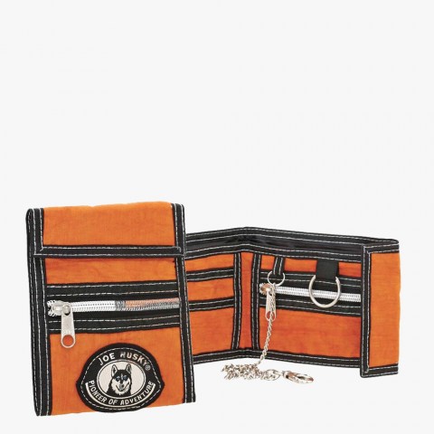 132-70008ORANGE