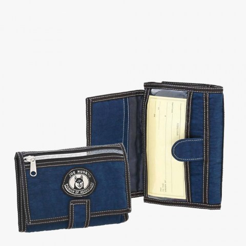 132-70010BLUE