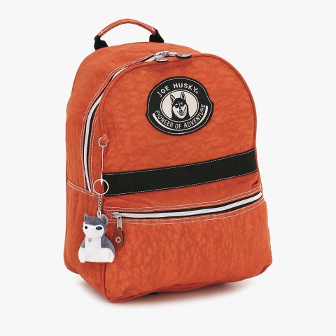 132-71240-orange