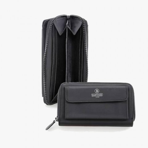 171-5258-black-326-13915