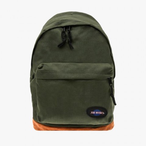176-90264-khaki-798-11558