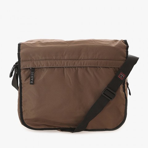 178-001-1-brown7