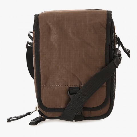 178-014-brown-666-11521