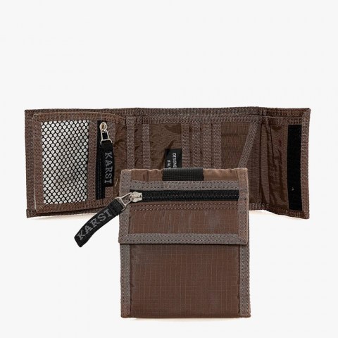 178-020BROWN