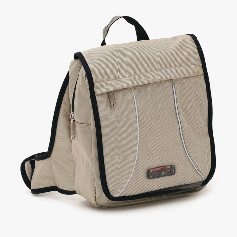 178-026-3-beige