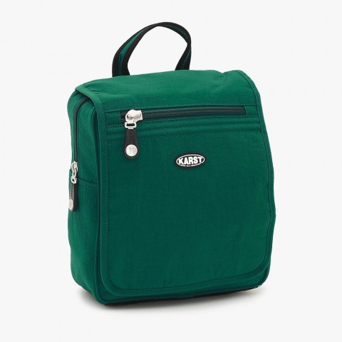 178-114-green
