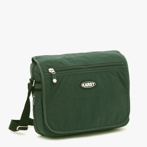 178-117-green-4