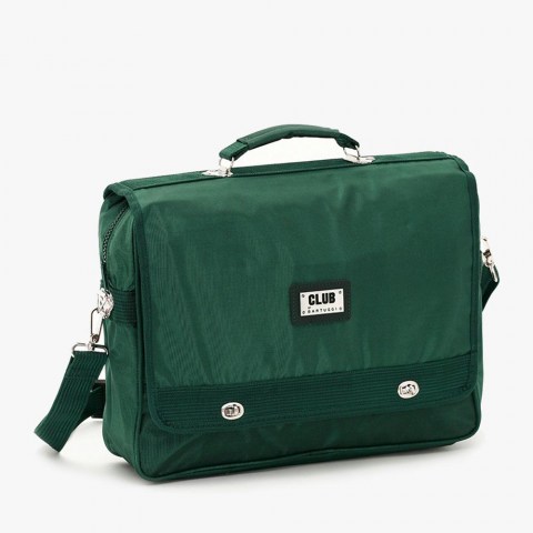 22-202-87981-137-10339