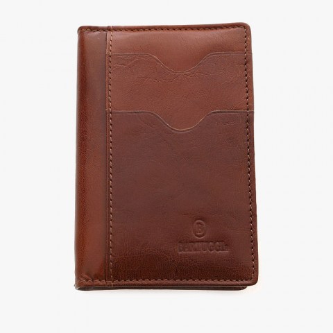 23-025-1-4_brown