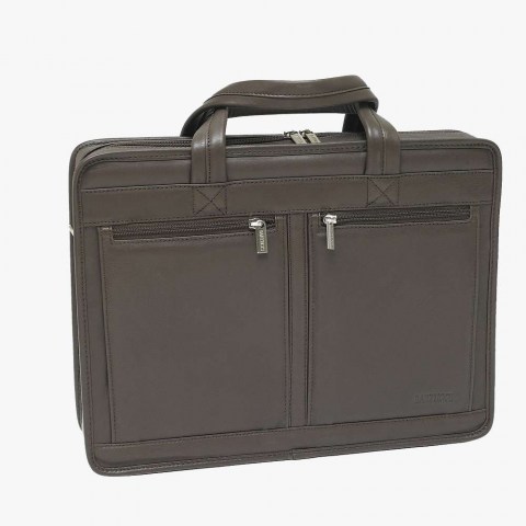 23-160-4032-2-brown
