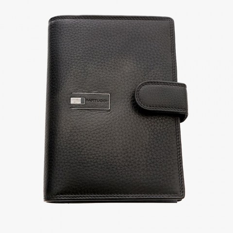 23-517-611_black