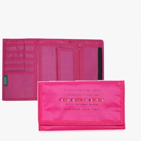 333-91365FUCHSIA