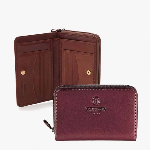 3628
