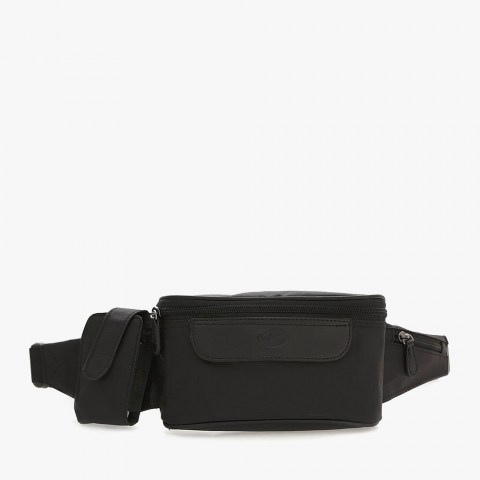 43-394-5008-black-967-12646