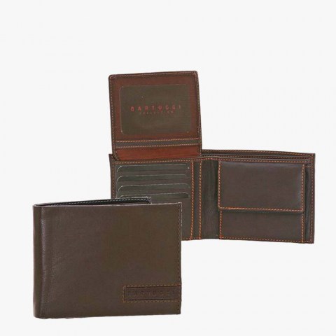 507-7924-brown