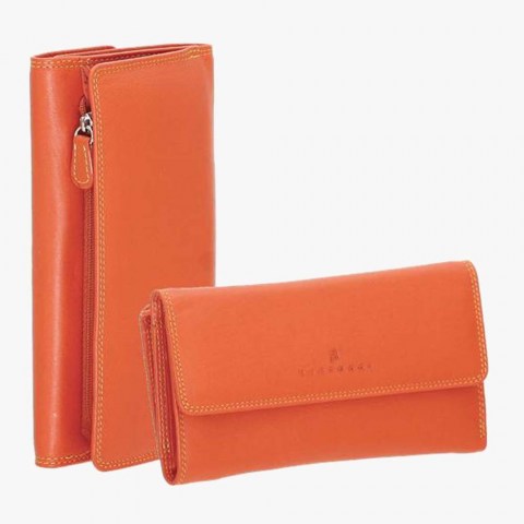 516-9812-orange