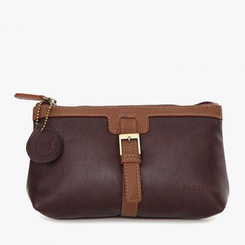 52-118-14673_brown