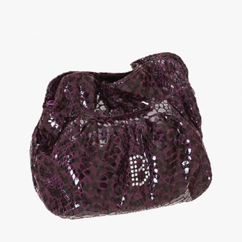 52-171-60061_purple