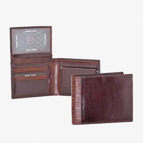 520-205-BROWN