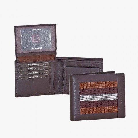 520-3281-BROWN