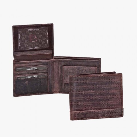 520-52-BROWN
