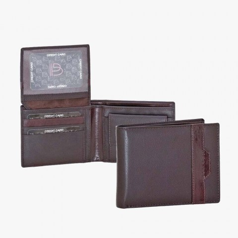 520-54-BROWN