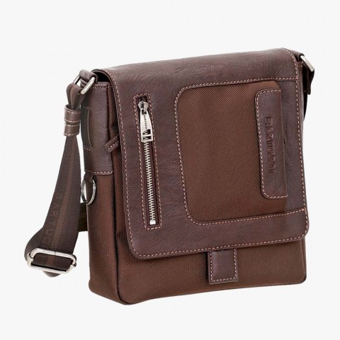 82-700-6253_brown