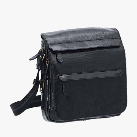 82-700-6428-black-677-10080