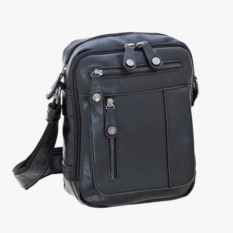 82-711-6591-black