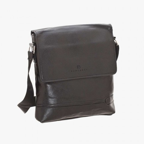 82-718-103382-black
