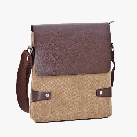82-718-423353-2-khaki