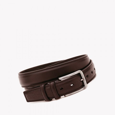 83-357-0138-brown7
