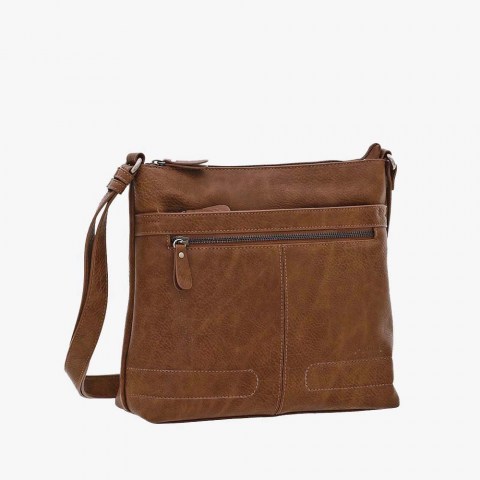 92-118-0-1.brown