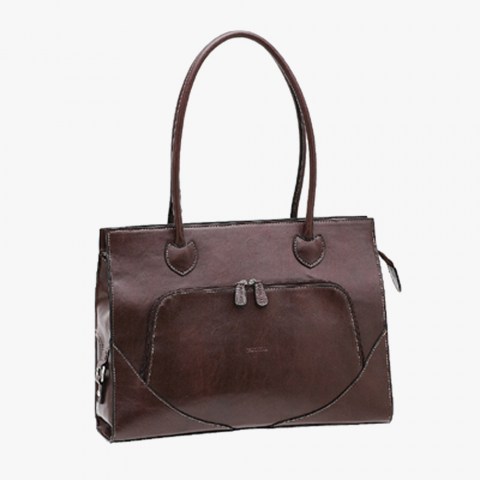 92-118-516_brown
