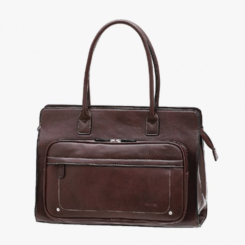 92-118-616_brown