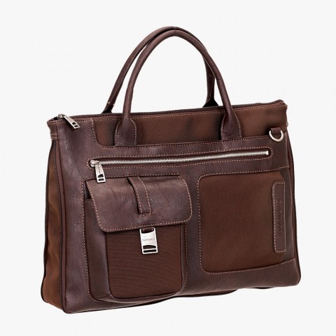 92-118-6260_brown