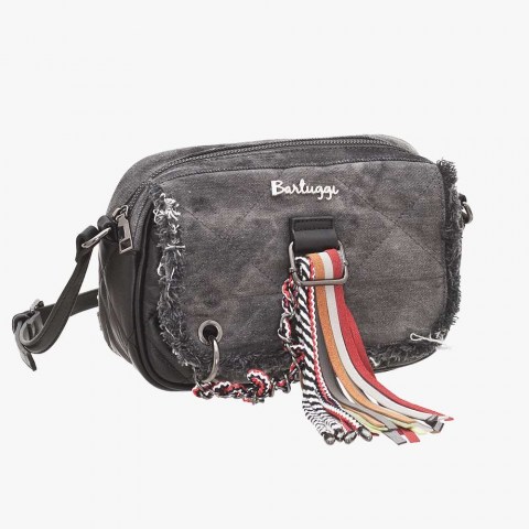 92-600-2140-3-black