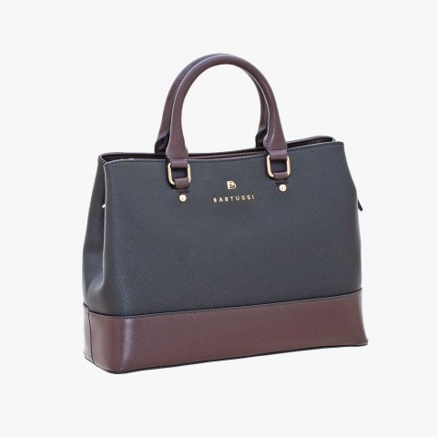 92-718-112806-black