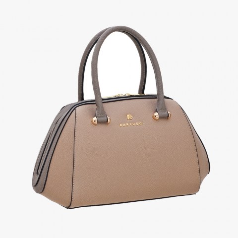92-718-430673-beige