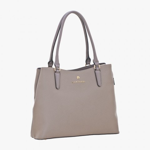 92-718-430882-grey