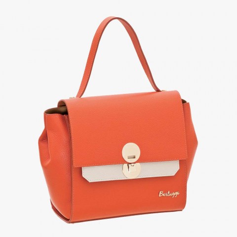 93-3002-146-orange