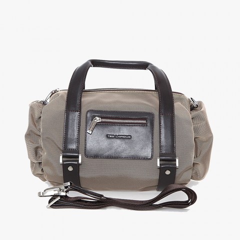 93-615-0607-topo-2